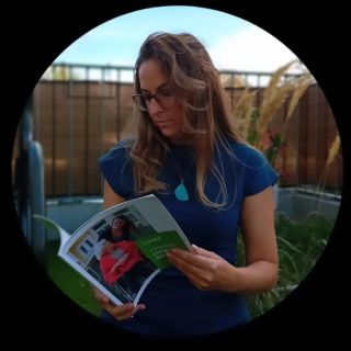 ✨️ ORGANIZACE ŽIVOT 90 ✨️ ✨️ S radostí se s vámi chci podělit o krásnou zprávu 😍 ✨️ Dnes jsem měla pracovní schůzku v...